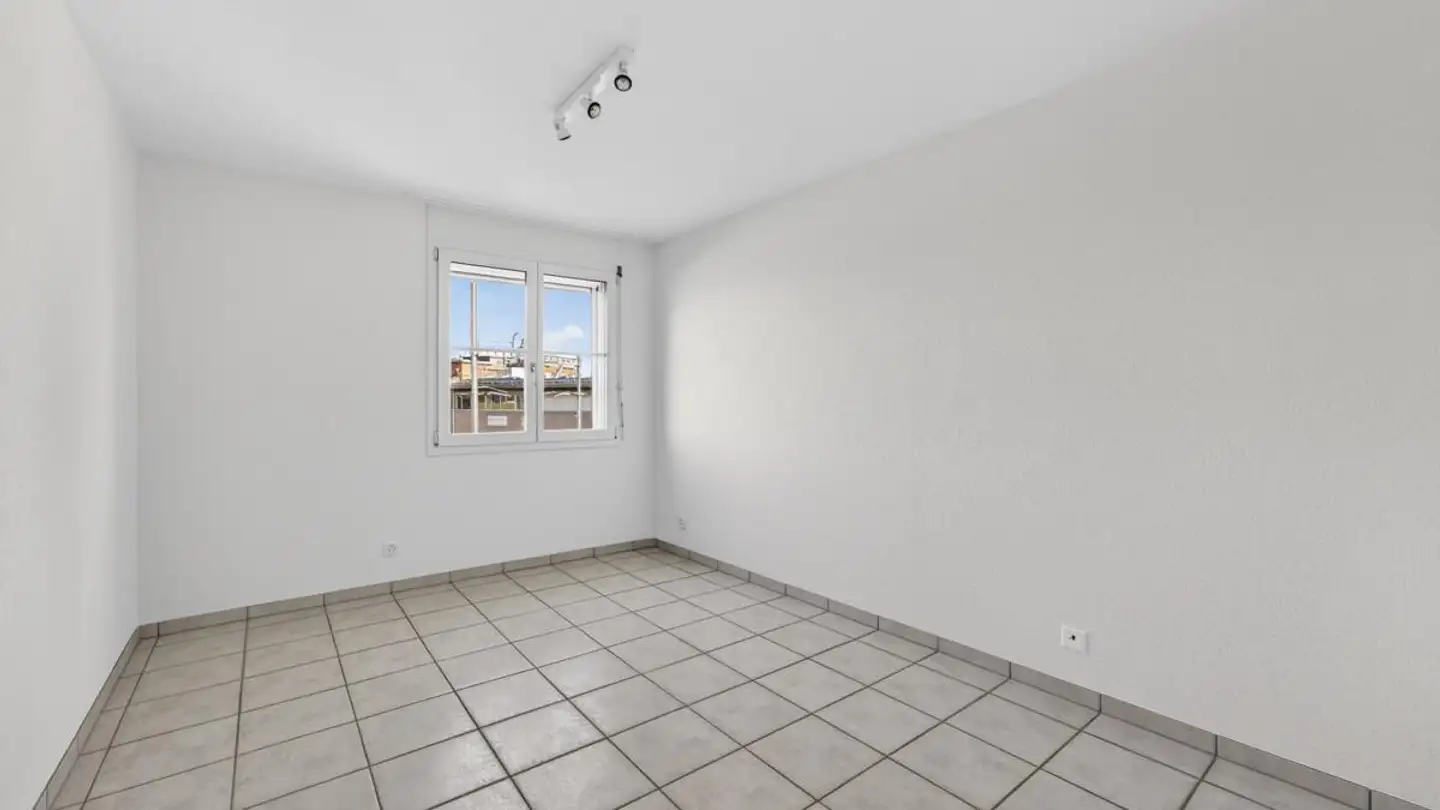 Wohnung mieten - Leiernstrasse 23, 3054 Schüpfen - Foto 3