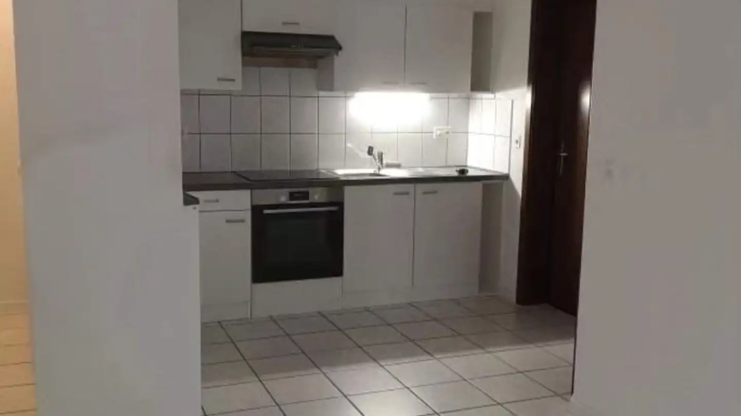 Wohnung mieten - Rue Des Forgerons 39, 2065 Savagnier