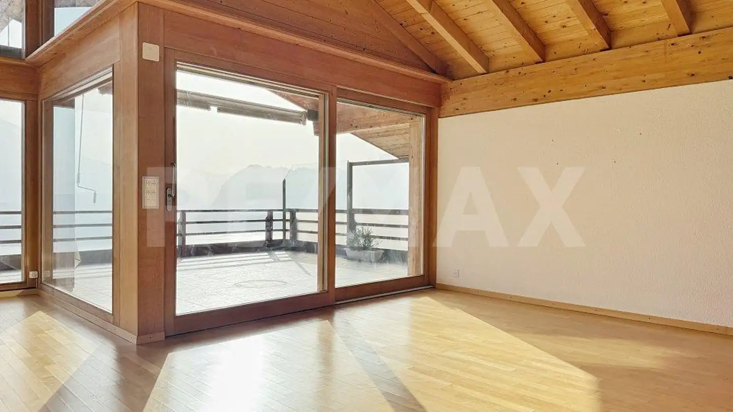 Apartment for sale - 3655 Sigriswil - Photo 4