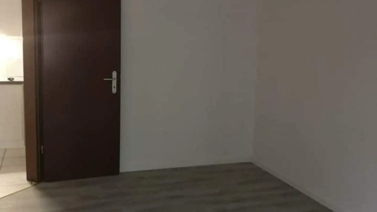 Wohnung mieten - Rue Des Forgerons 39, 2065 Savagnier - Foto 2