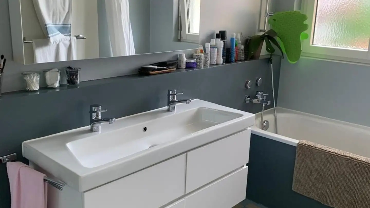 Apartment for rent - 8700 Küsnacht ZH - Photo 3