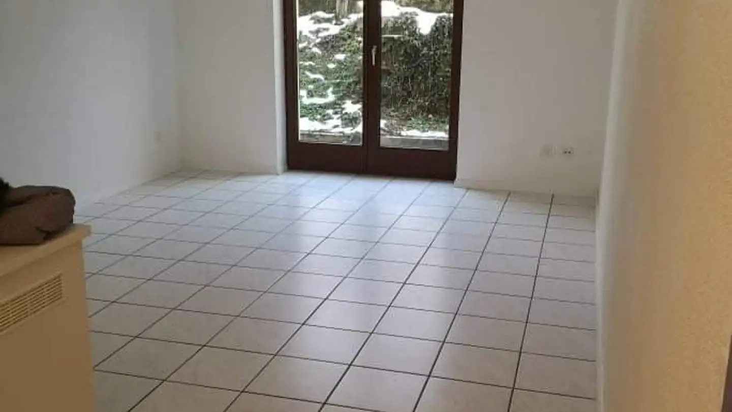 Wohnung mieten - Rue Des Forgerons 39, 2065 Savagnier - Foto 3