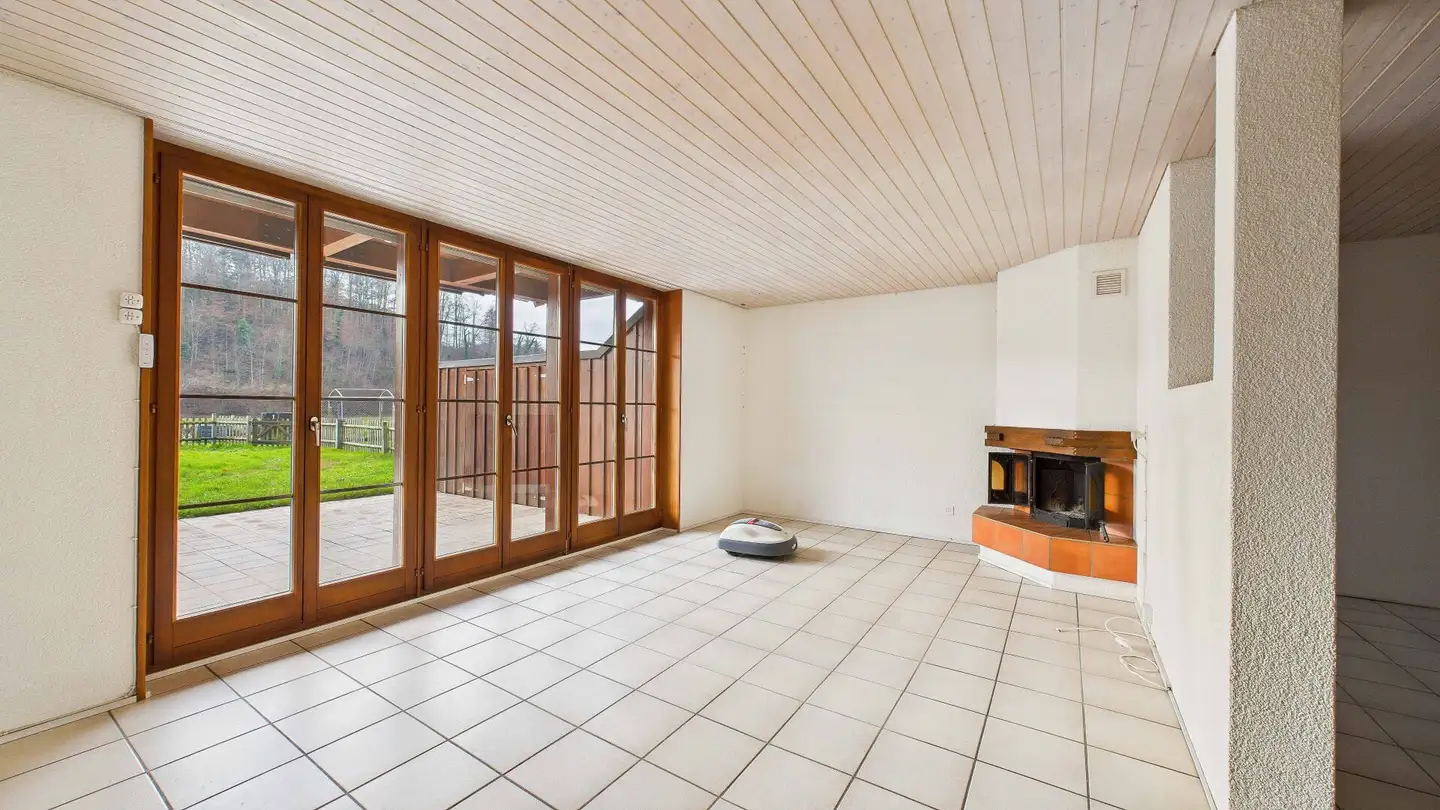 Casa a schiera in vendita - 5314 Kleindöttingen - Foto 3