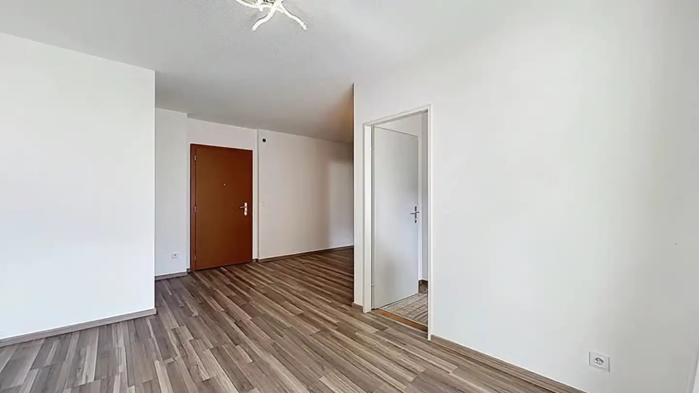 Appartement à vendre - Sierre, 3960 Sierre - Photo 3