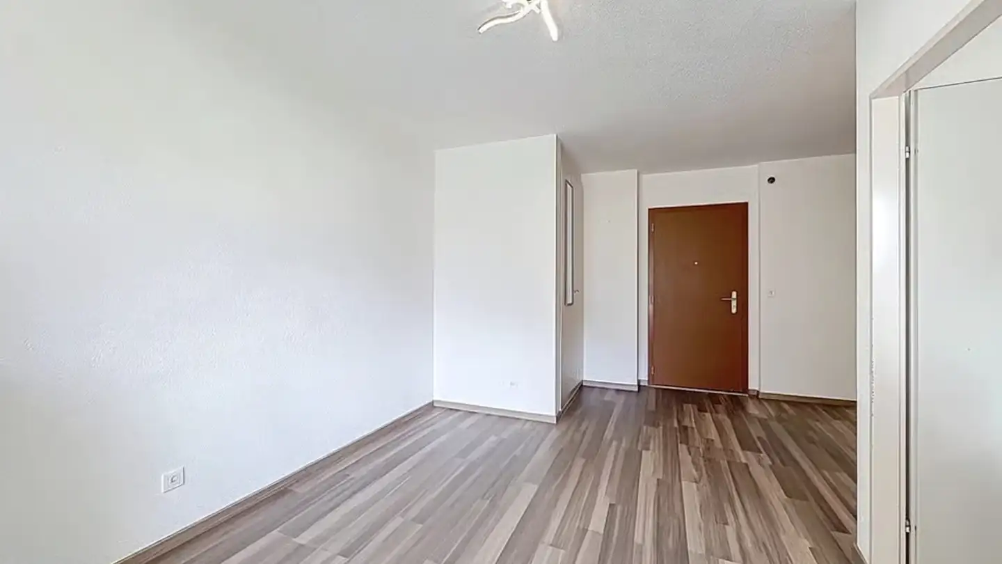 Appartement à vendre - Sierre, 3960 Sierre - Photo 4