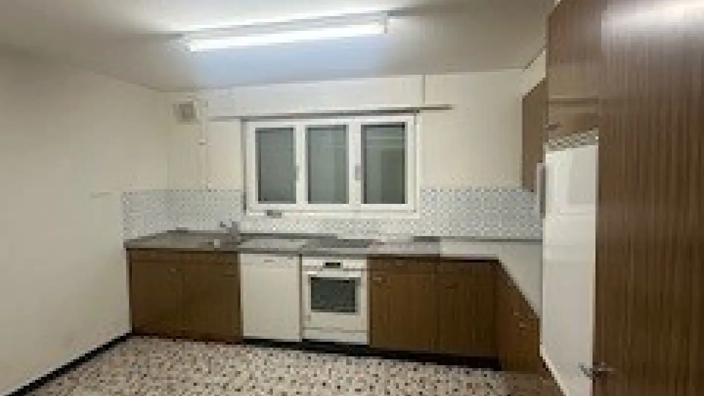 Appartement à louer - Ahornweg, 4543 Deitingen - Photo 2