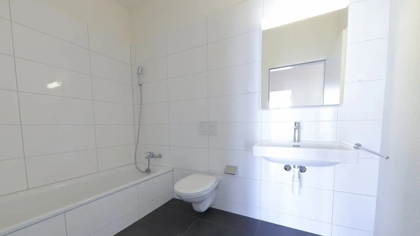 Appartamento in affitto - Birsmatt 11, 4147 Aesch BL - Foto 4