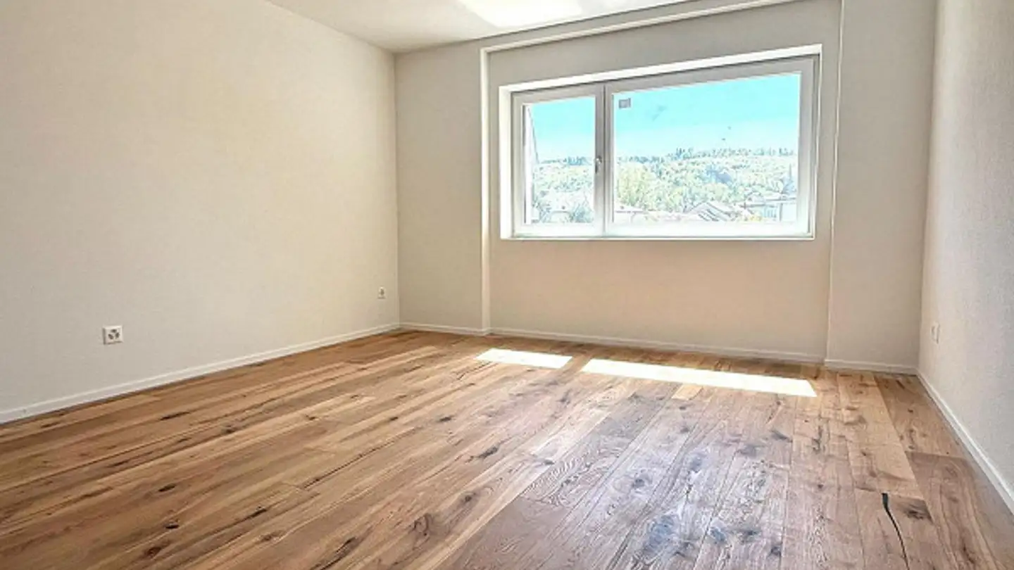 Wohnung mieten - Hauptstrasse 71, 5330 Bad Zurzach - Foto 3
