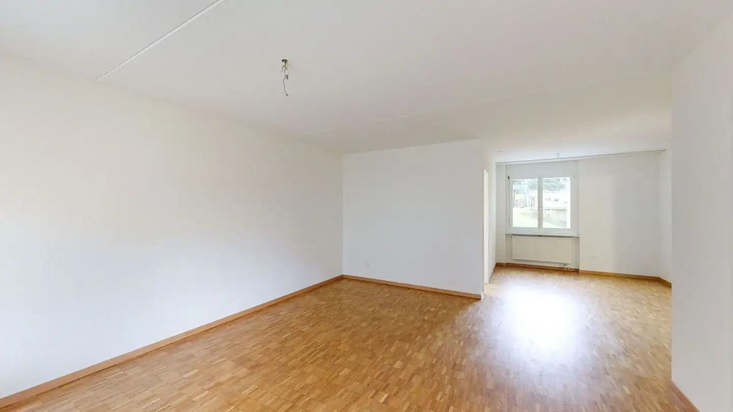 Appartement à louer - Talweg, 8610 Uster - Photo 3