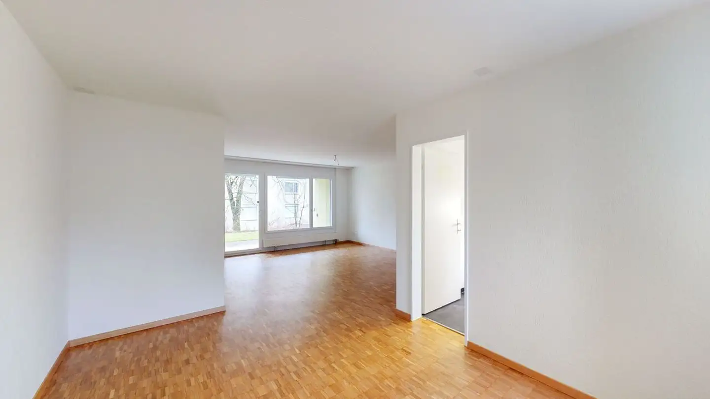 Appartement à louer - Talweg, 8610 Uster - Photo 4