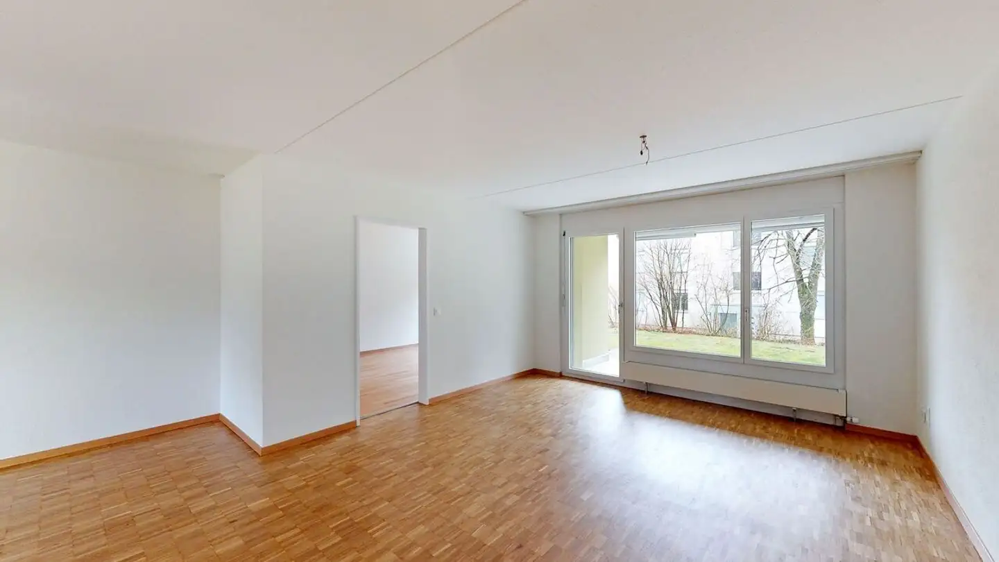 Appartement à louer - Talweg, 8610 Uster - Photo 2