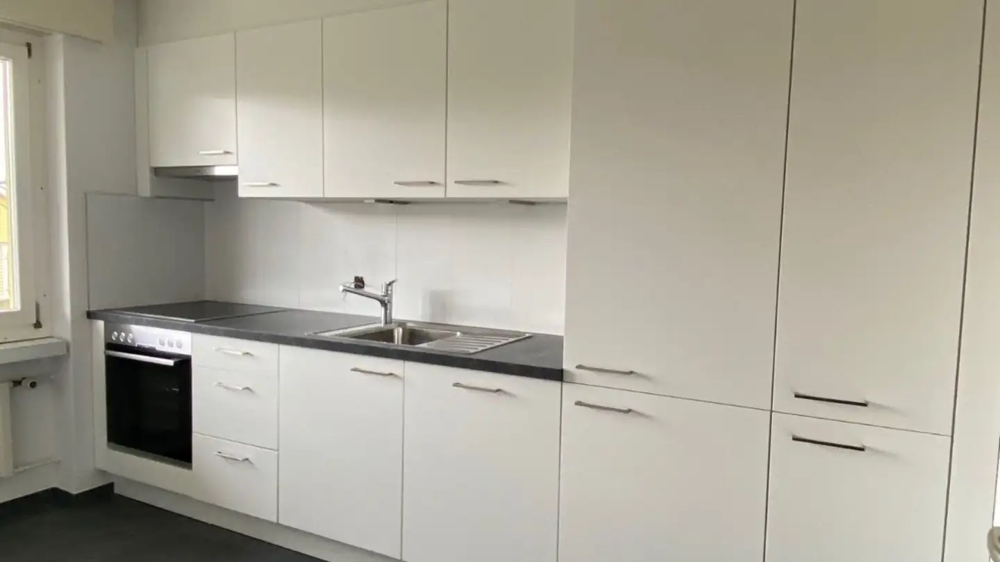 Appartement à louer - Degersheimerstrasse 15, 9230 Flawil - Photo 3