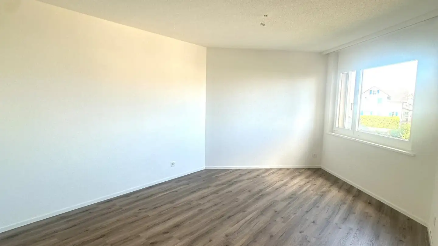 Apartment for rent - Weinfelderstrasse 61, 8580 Amriswil - Photo 4
