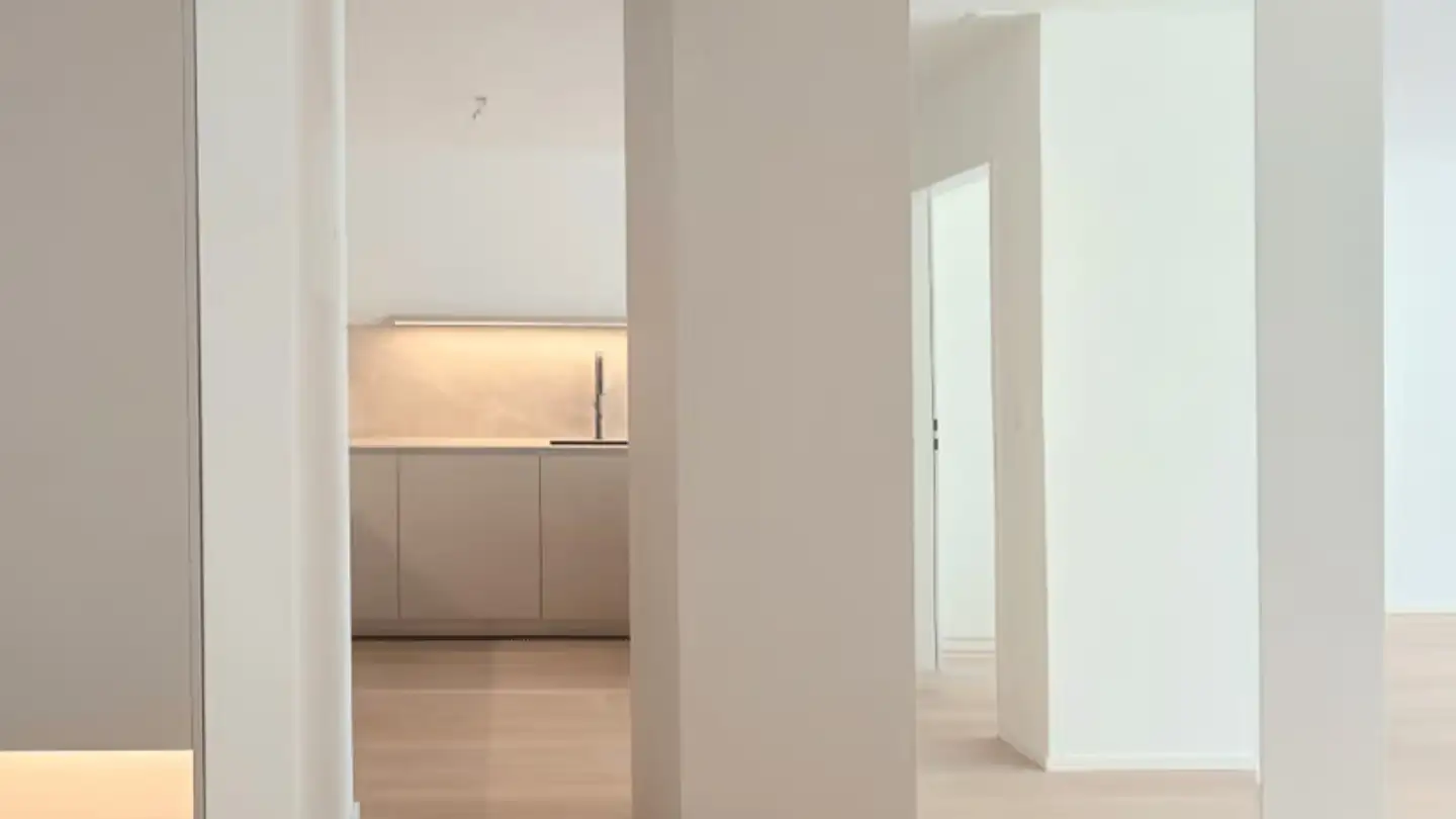 Wohnung kaufen - Rigistrasse 1, 6440 Brunnen - Foto 3