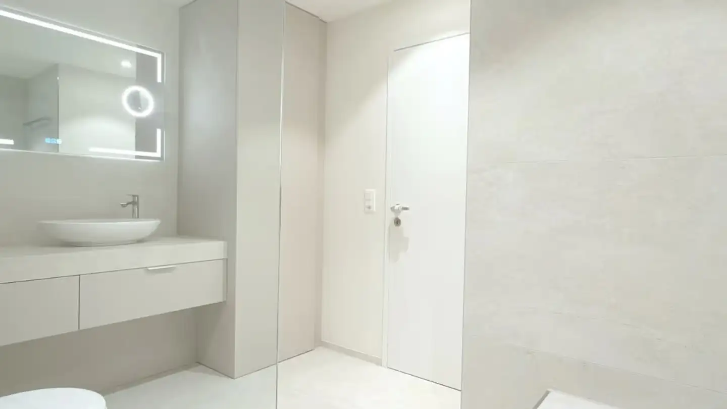 Wohnung kaufen - Rigistrasse 1, 6440 Brunnen - Foto 4