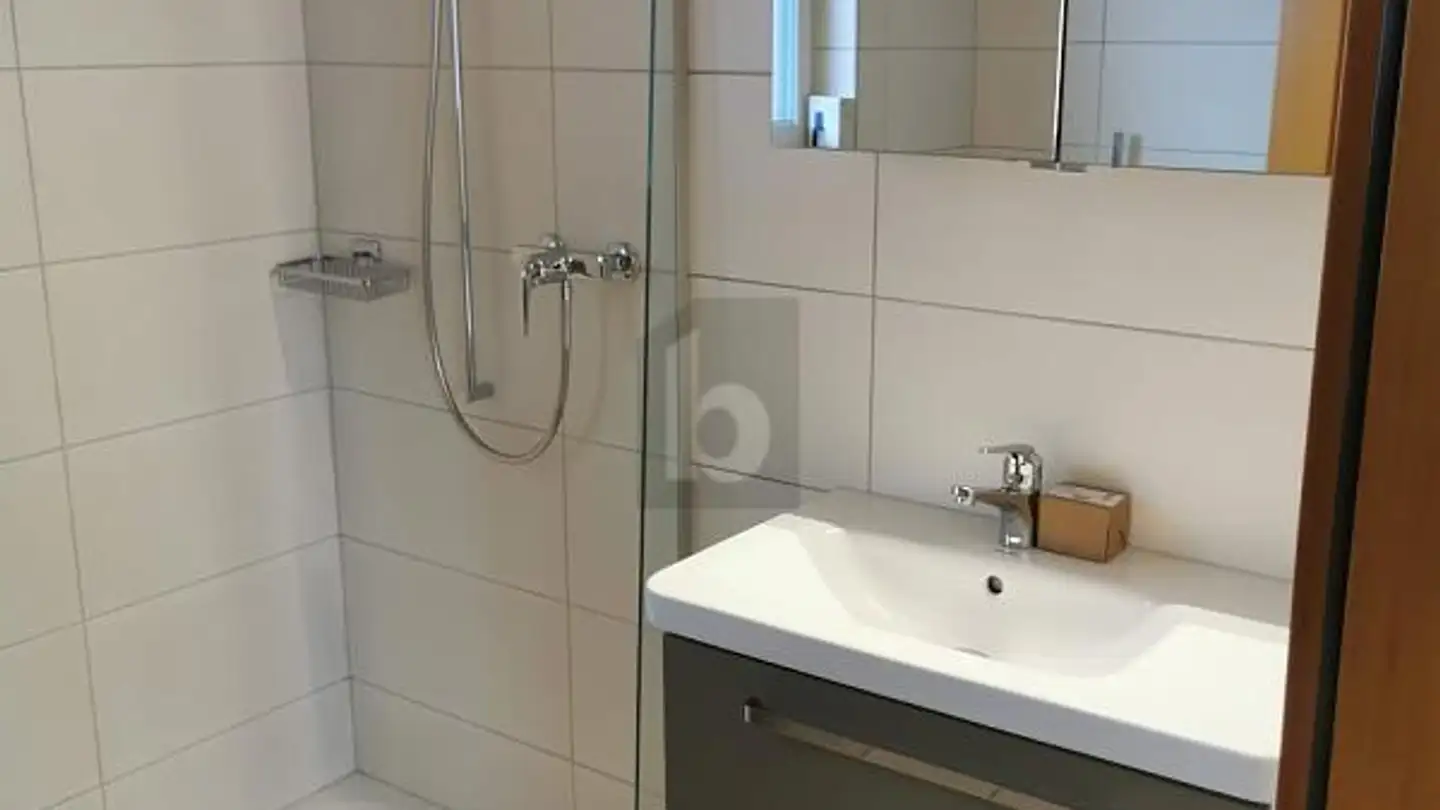 Apartment for rent - 3053 Münchenbuchsee - Photo 4