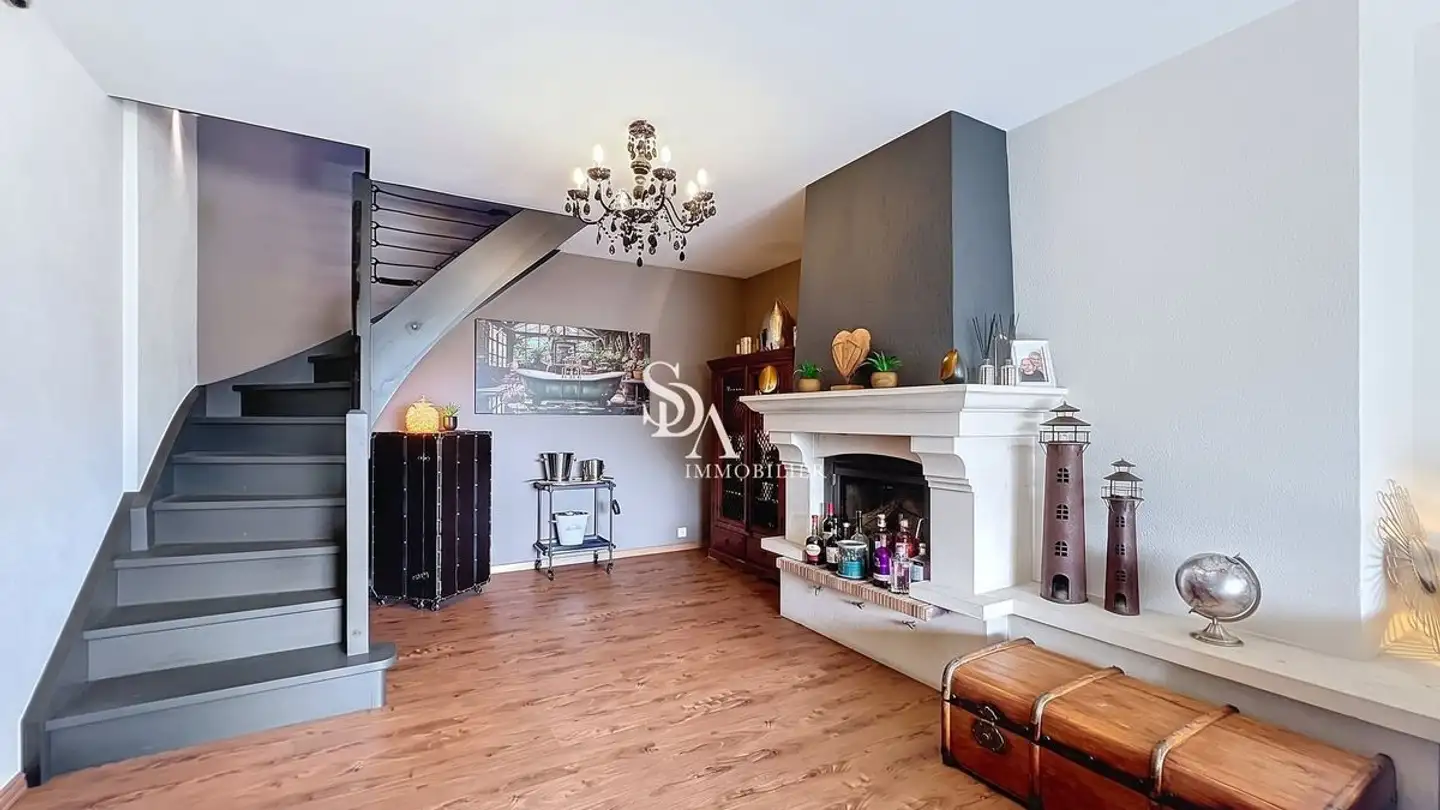 Appartement à vendre - 3960 Sierre - Photo 3