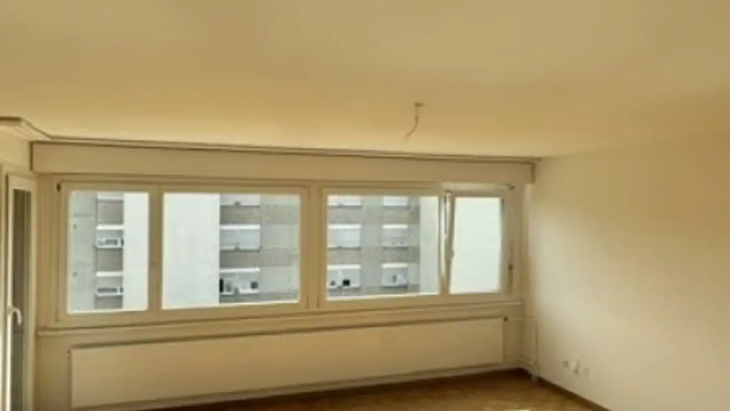 Appartamento in affitto - Rue De La Poste / Poststrasse 38, 2504 Biel/Bienne - Foto 3