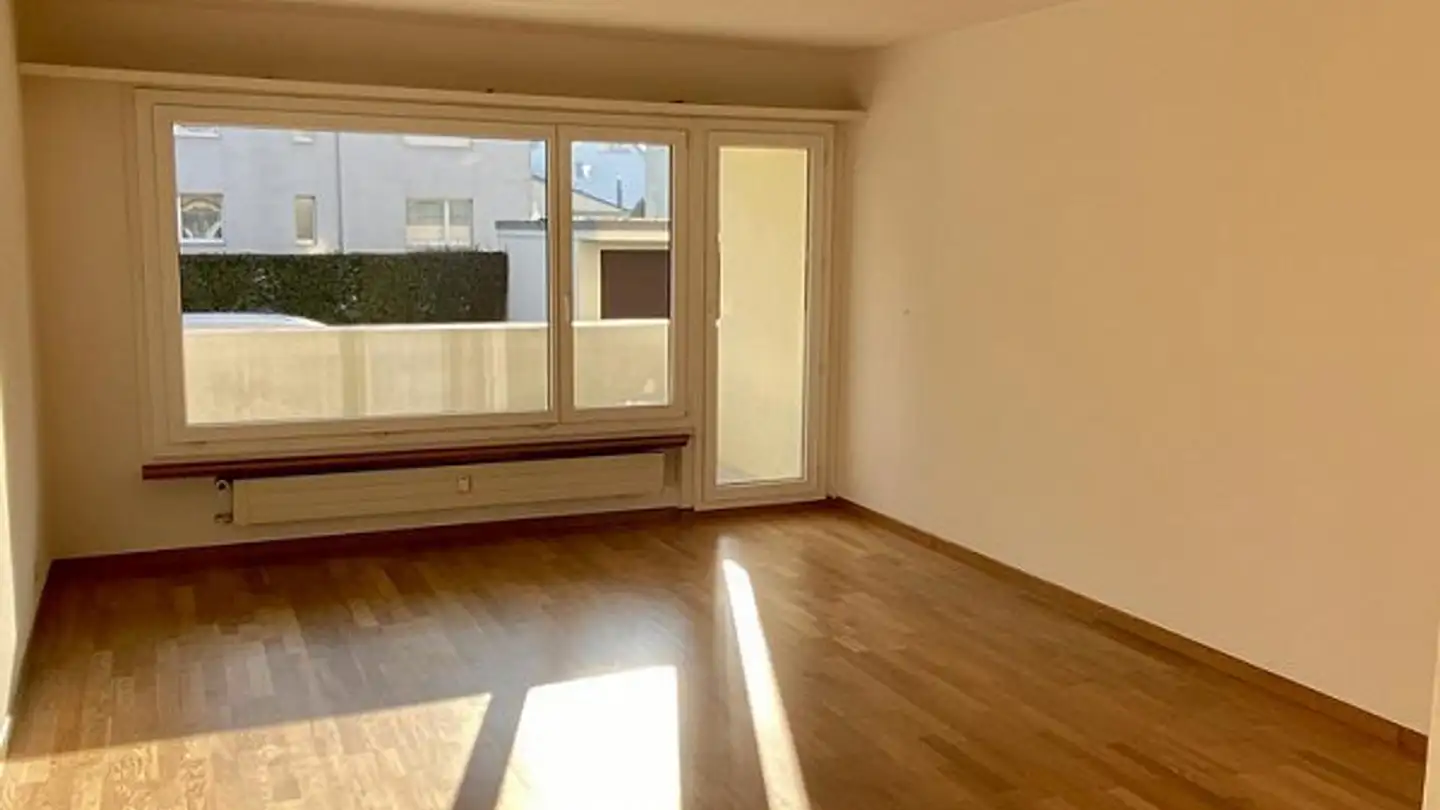 Apartment for rent - Brotkorbstrasse 22, 4332 Stein AG - Photo 2