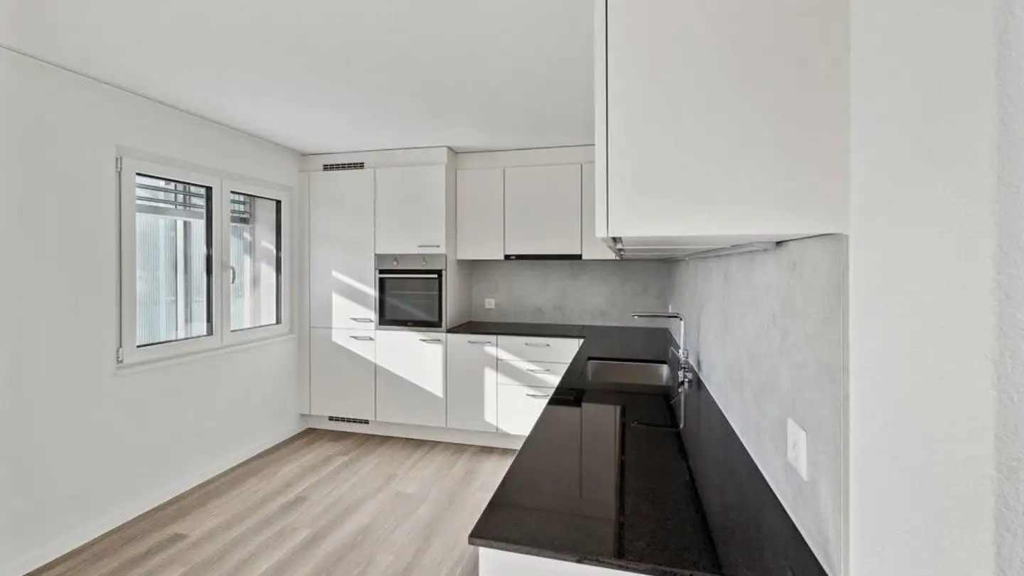 Wohnung mieten - Bitziring 4, 9220 Bischofszell - Foto 3