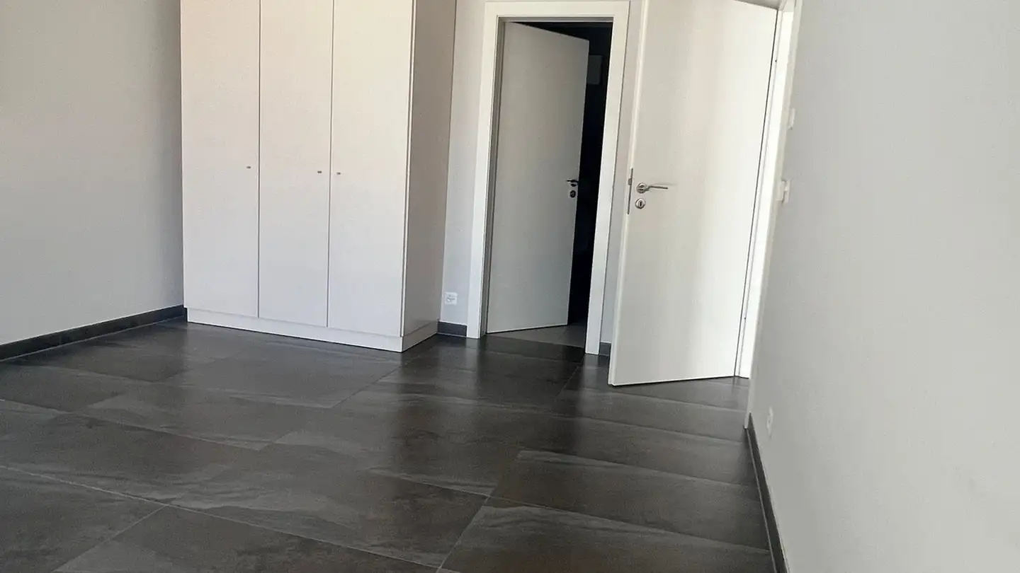 Appartement en terrasse à louer - 1009 Pully - Photo 4