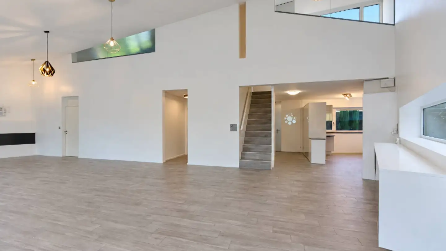 Villa for sale - 1052 Le Mont-sur-Lausanne