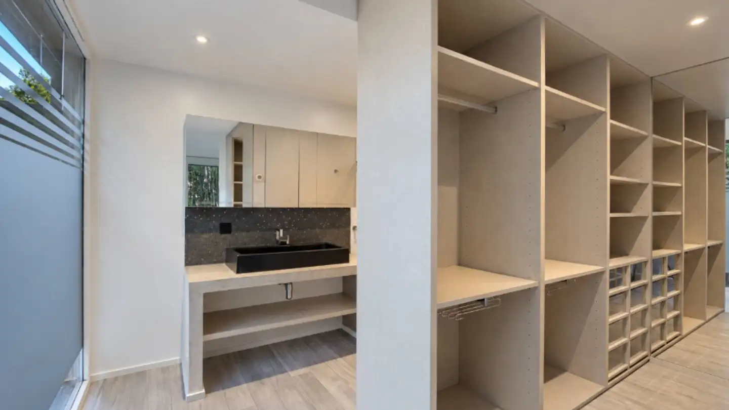 Villa for sale - 1052 Le Mont-sur-Lausanne - Photo 3