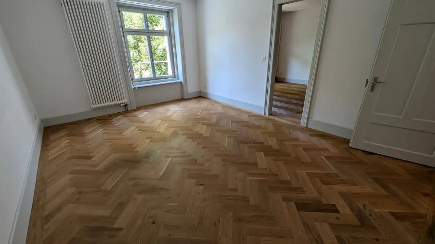 Appartamento in affitto - Tödistrasse 4, 6003 Luzern - Foto 4