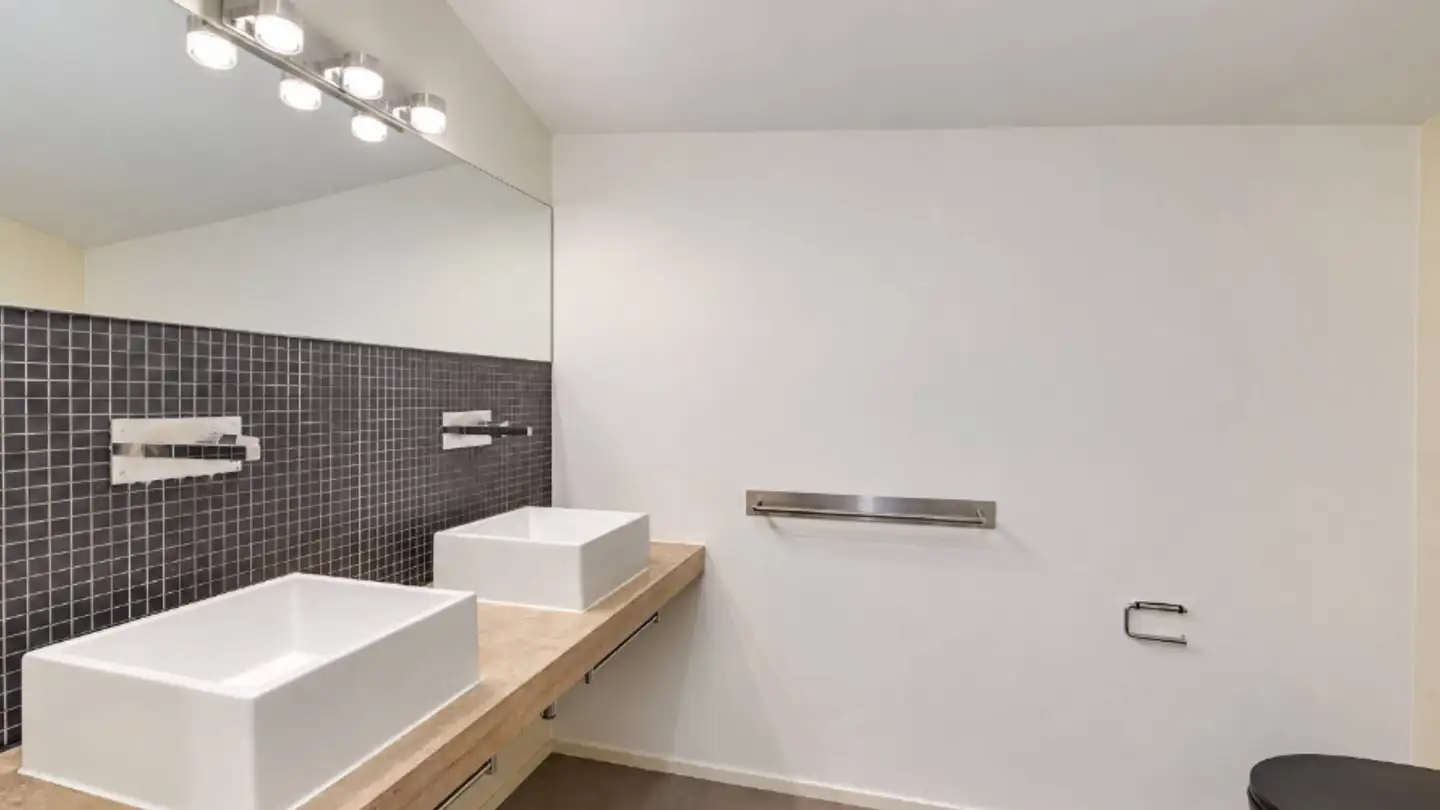 Villa for sale - 1052 Le Mont-sur-Lausanne - Photo 4