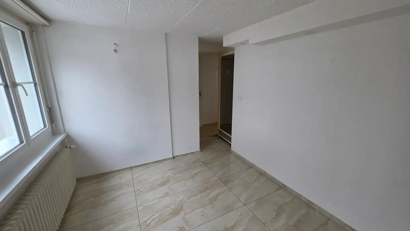 Appartamento in affitto - Hauptstrasse 36, 8588 Zihlschlacht - Foto 2