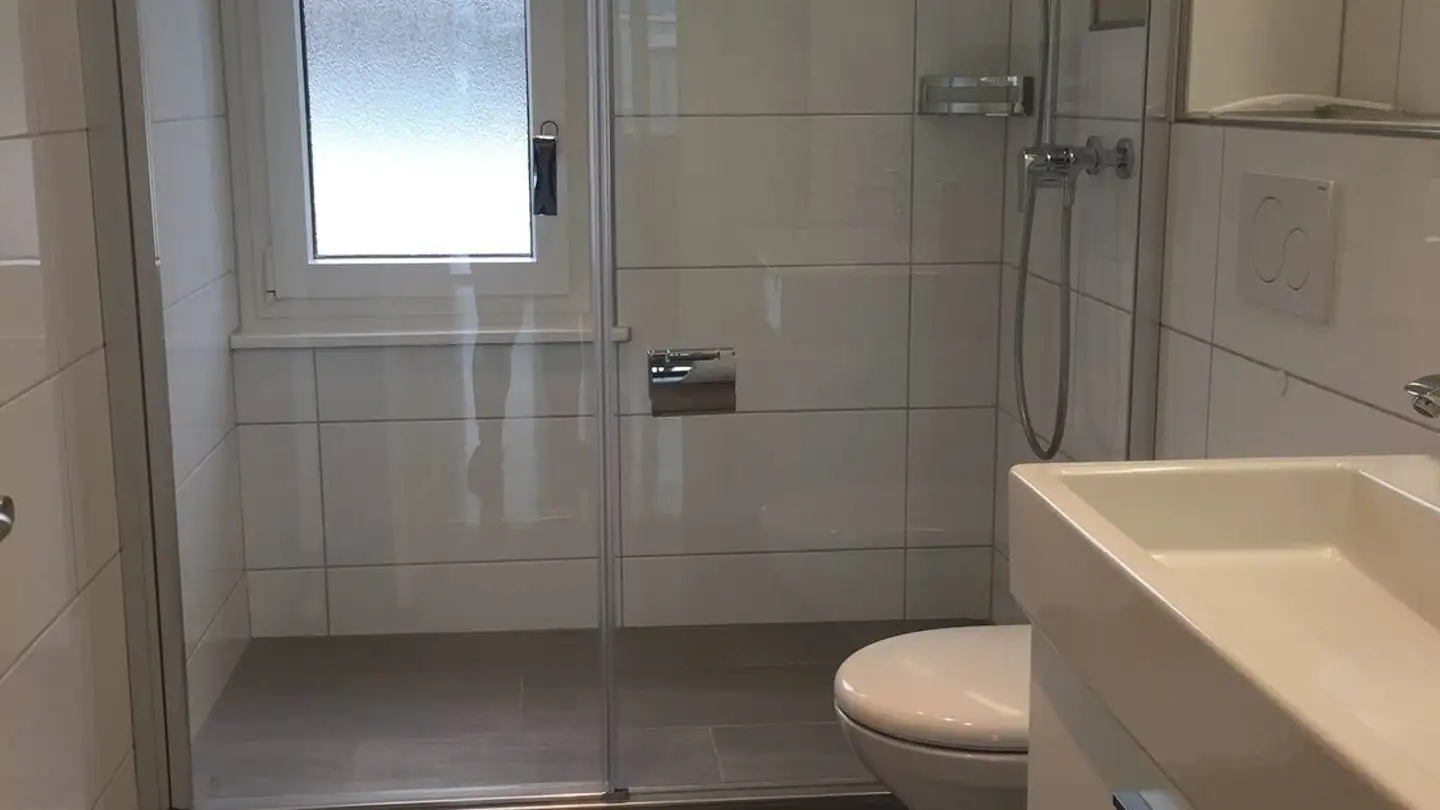 Wohnung mieten - Dorfstrasse 130, 8706 Meilen - Foto 2