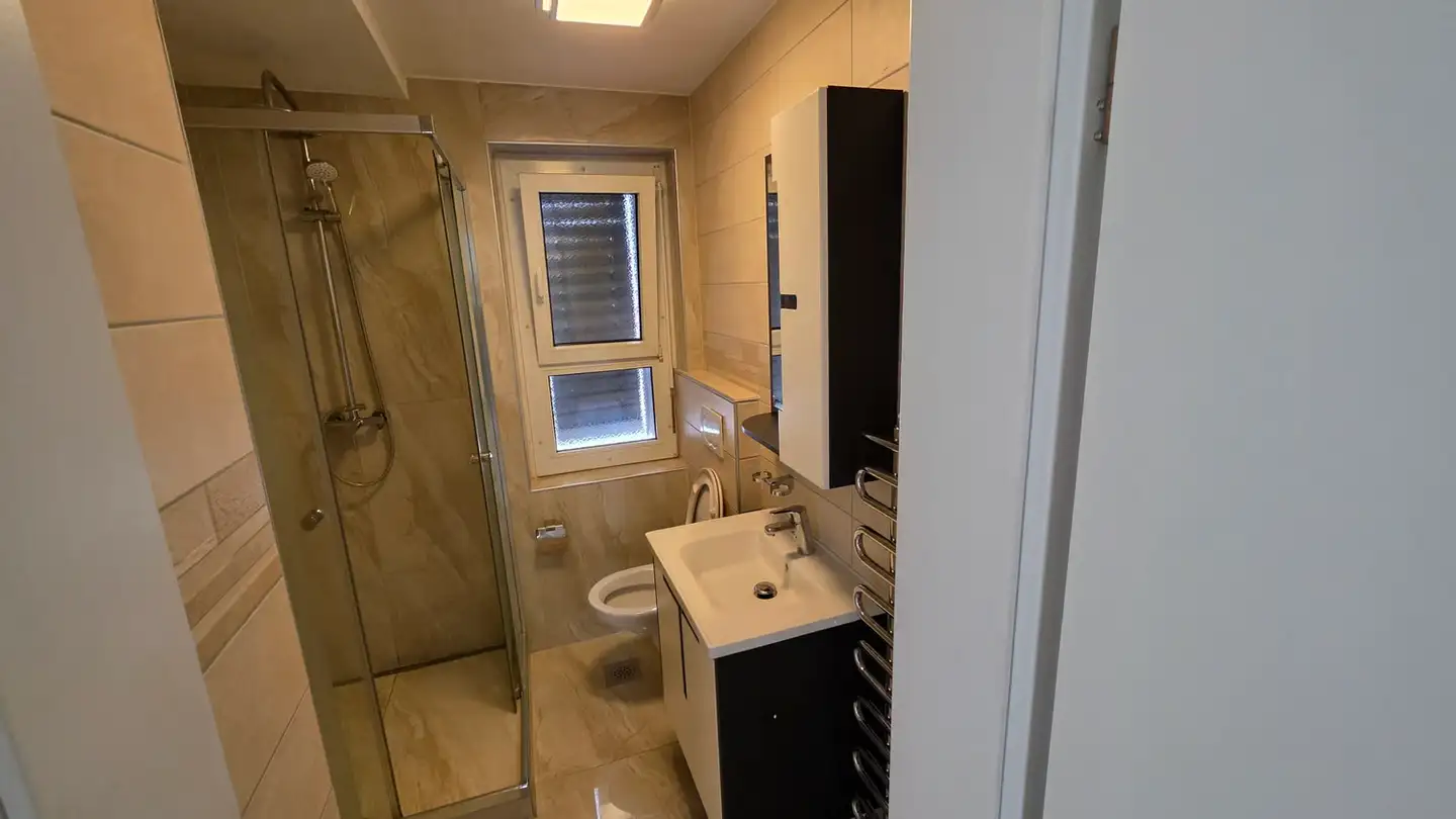 Appartamento in affitto - Hauptstrasse 36, 8588 Zihlschlacht - Foto 3
