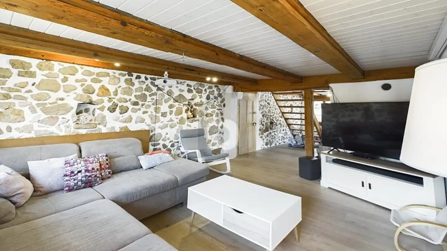 Duplex in vendita - 2540 Grenchen - Photo 2