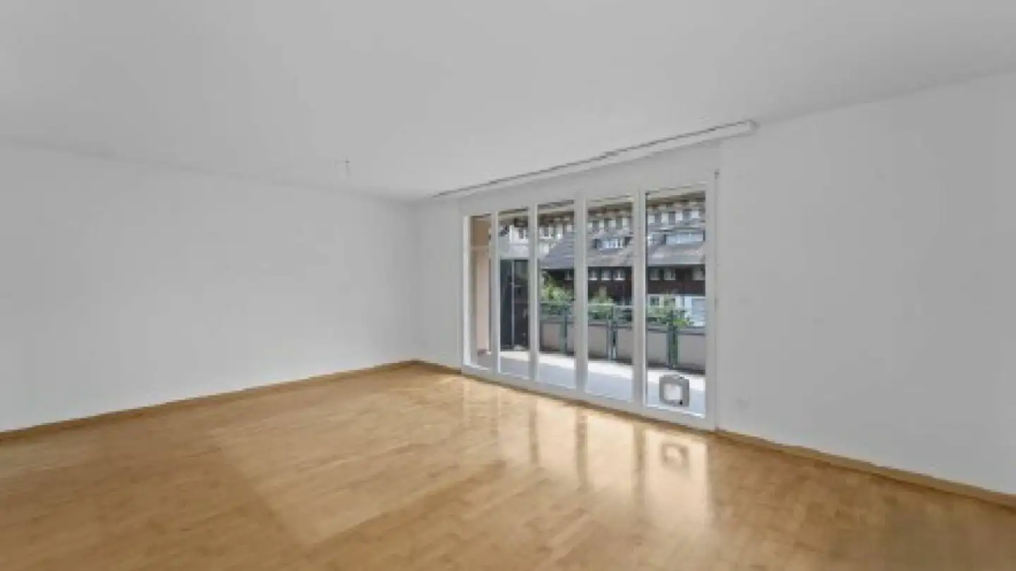 Wohnung kaufen - Bahnhofstrasse 28d, 8353 Elgg - Foto 4