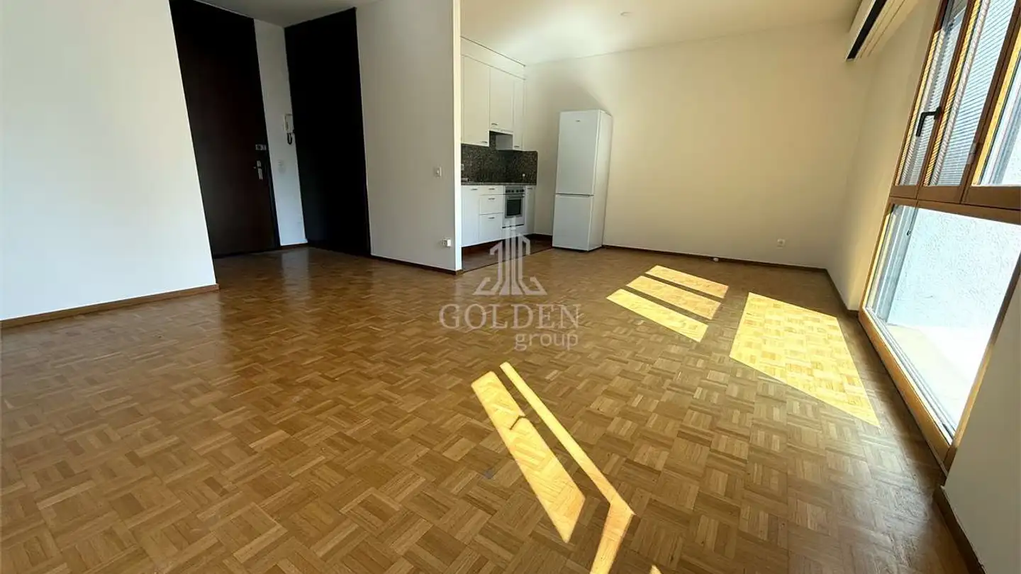 Appartement à louer - 6932 Breganzona - Photo 2