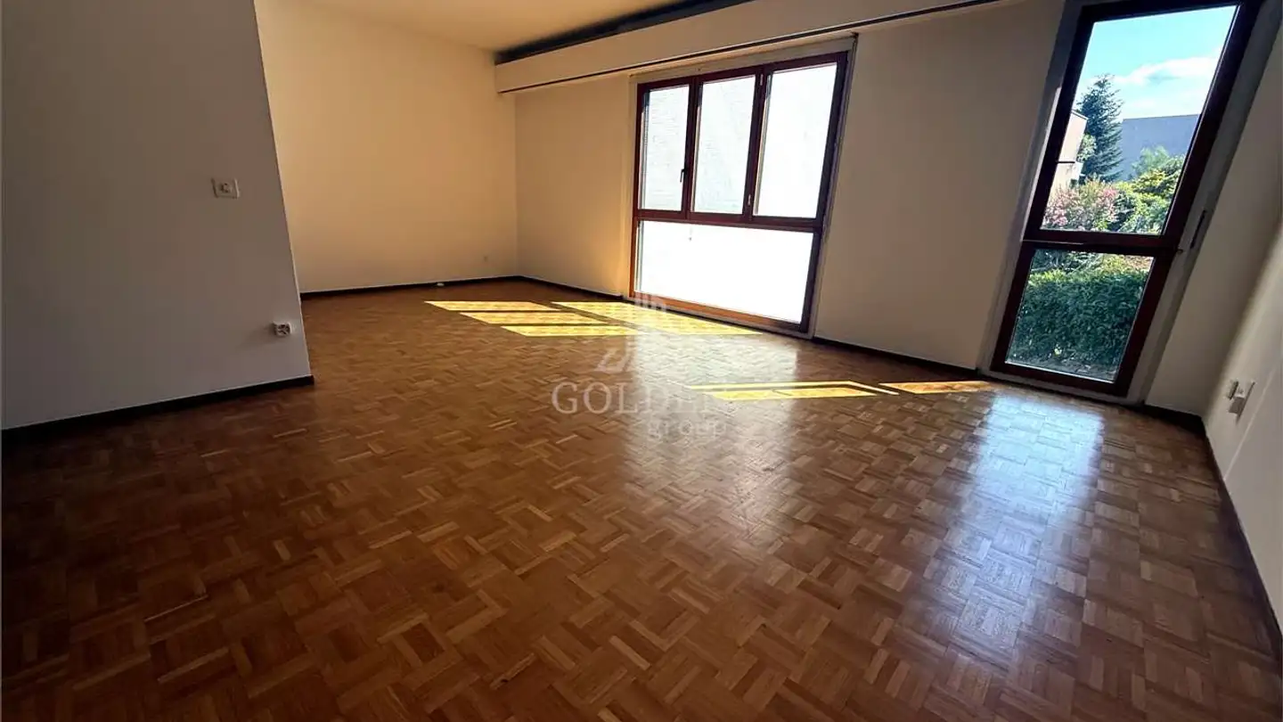 Appartement à louer - 6932 Breganzona - Photo 3