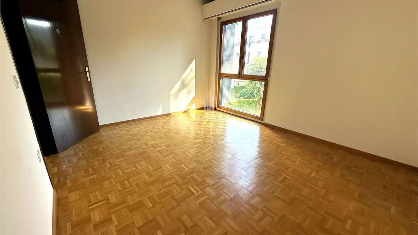 Appartement à louer - 6932 Breganzona - Photo 4
