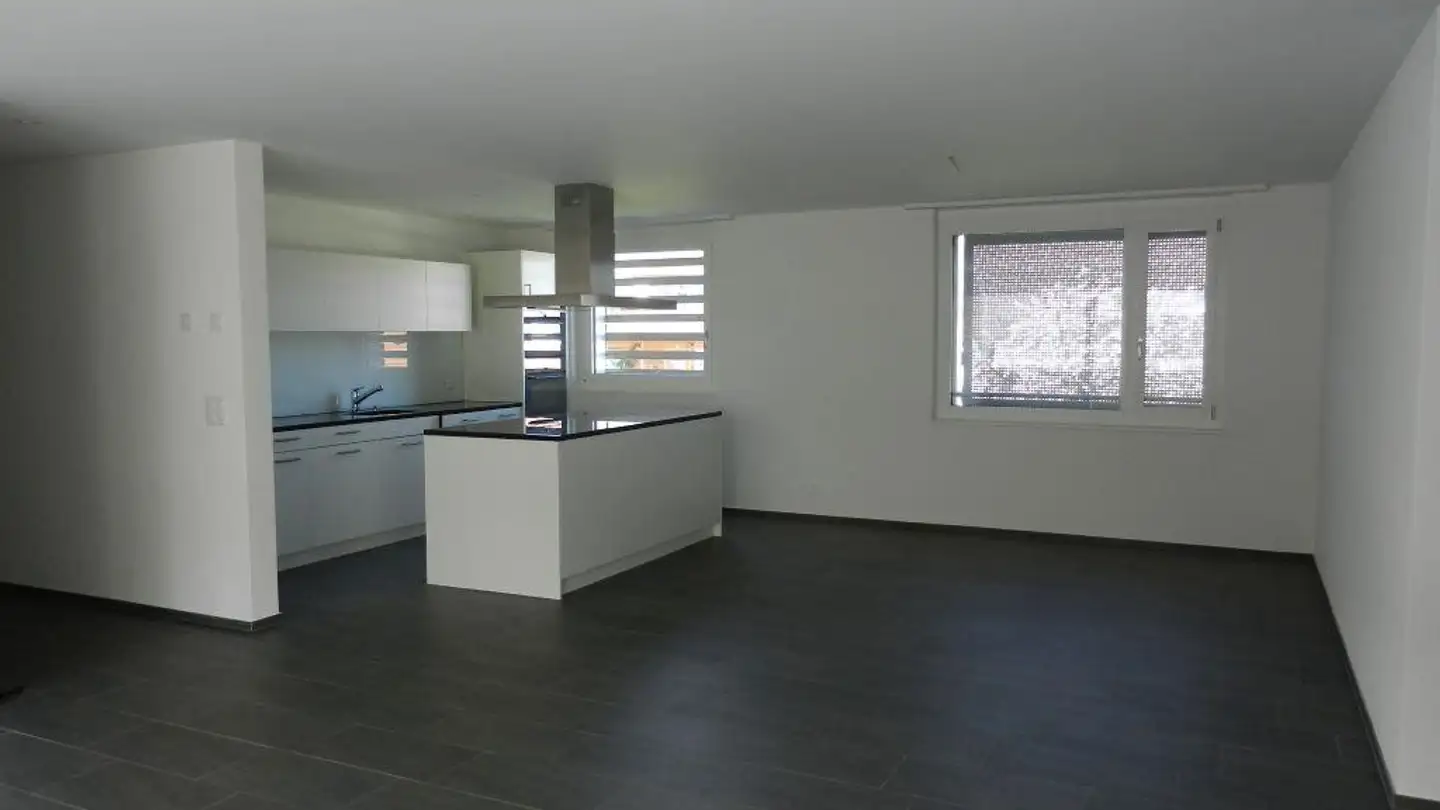 Appartamento in affitto - Zopfstrasse 35, 5708 Birrwil - Foto 3
