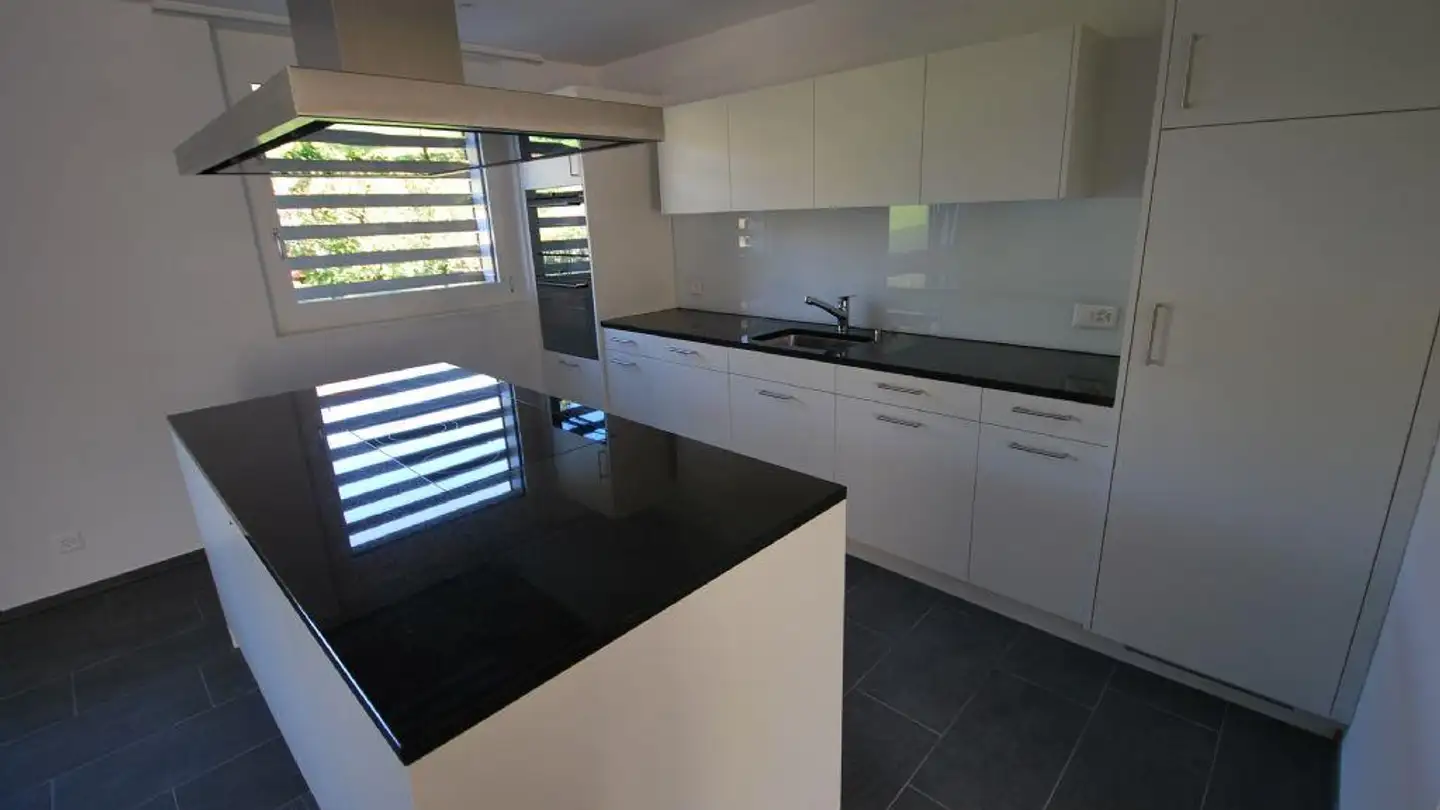 Appartamento in affitto - Zopfstrasse 35, 5708 Birrwil - Foto 4