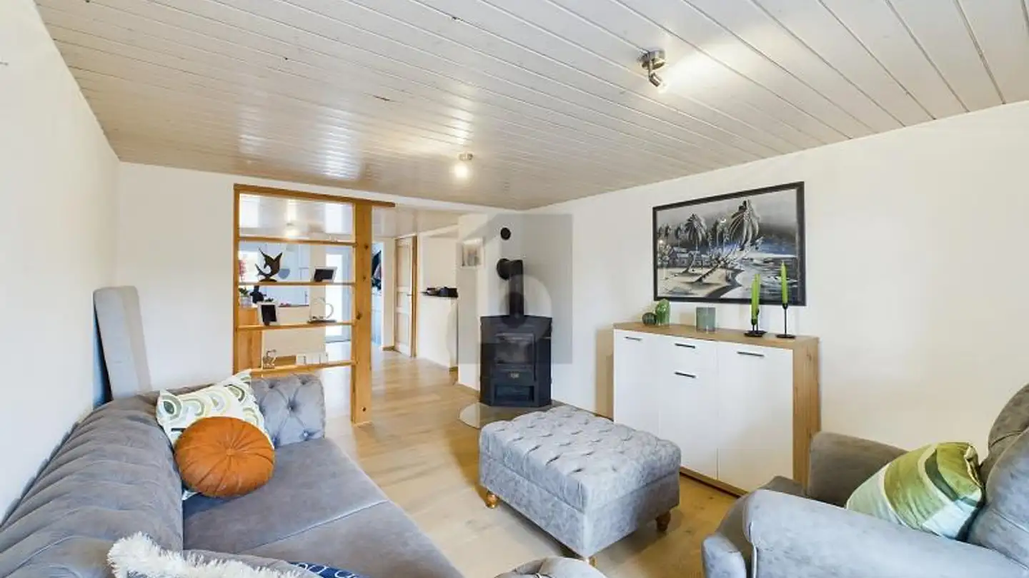 Duplex in vendita - 2540 Grenchen - Photo 3