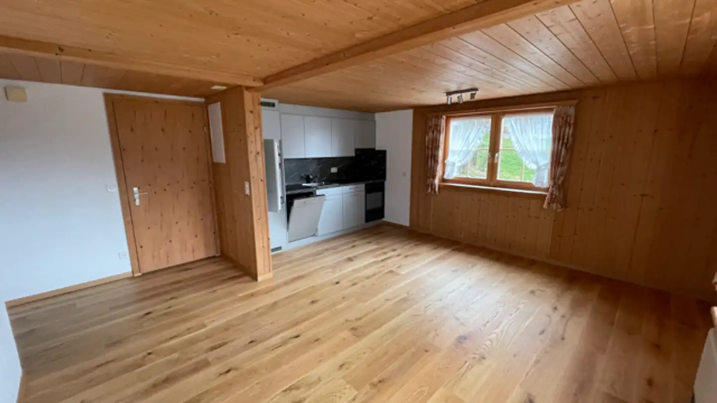 Wohnung mieten - Via Carmanera 6, 7166 Trun - Foto 3