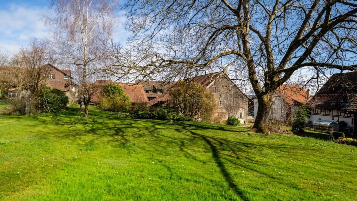 Einfamilienhaus kaufen - Dorfstrasse 5, 8311 Brütten - Foto 3