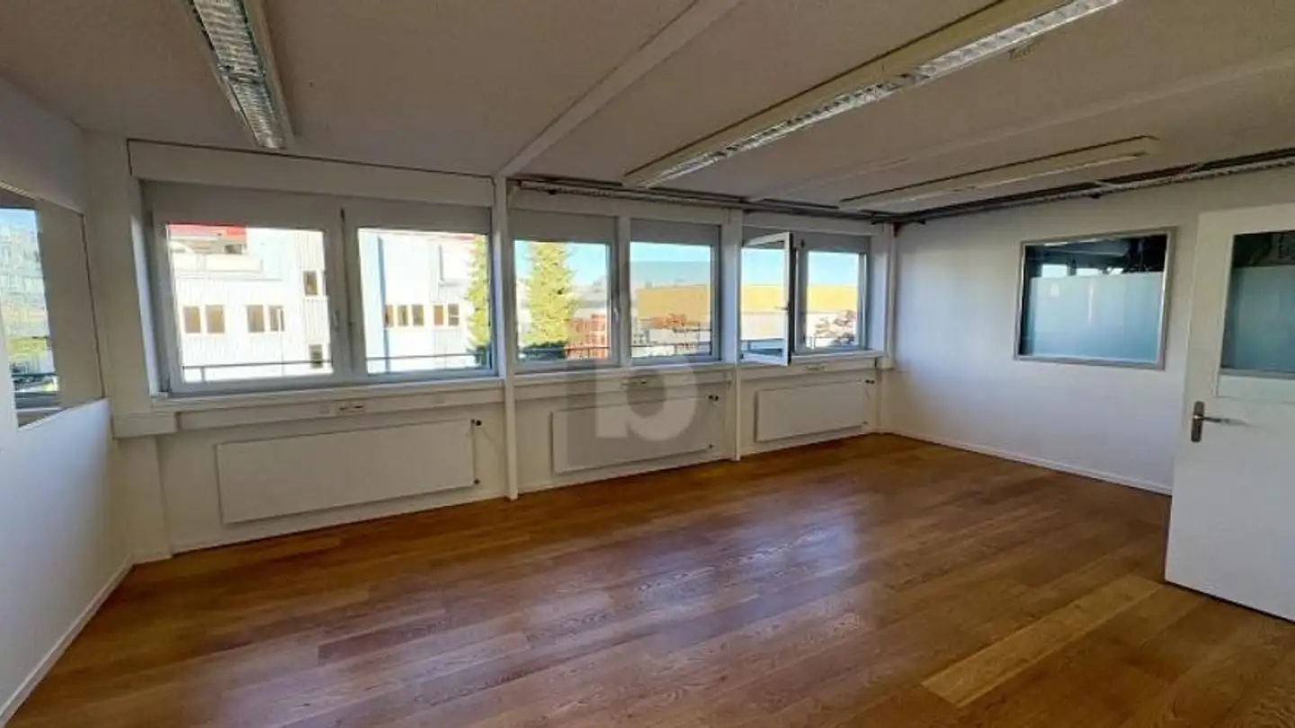 Office space for rent - 8855 Wangen SZ - Photo 3