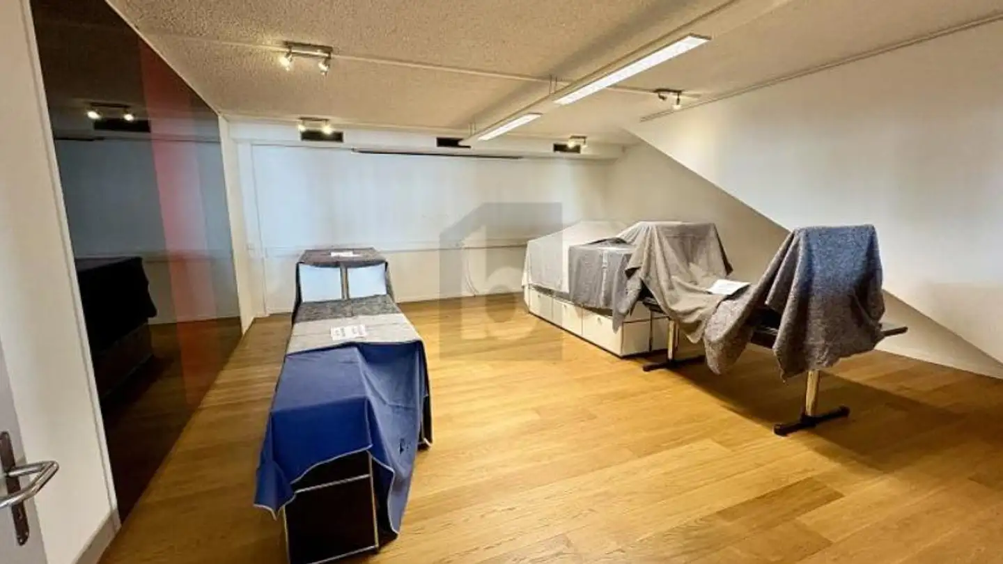 Office space for rent - 8855 Wangen SZ - Photo 4