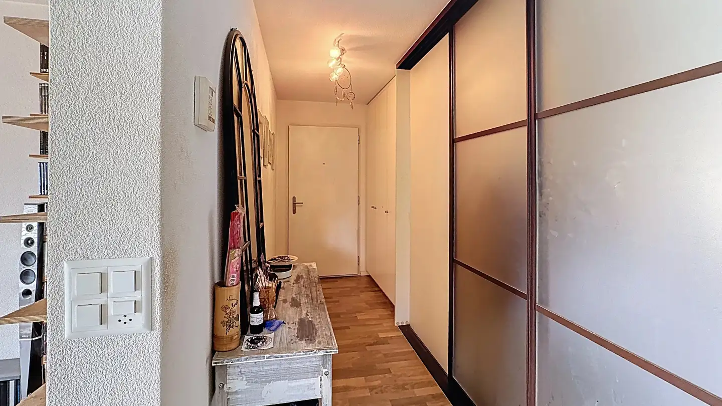 Wohnung kaufen - 1868 Collombey - Foto 4