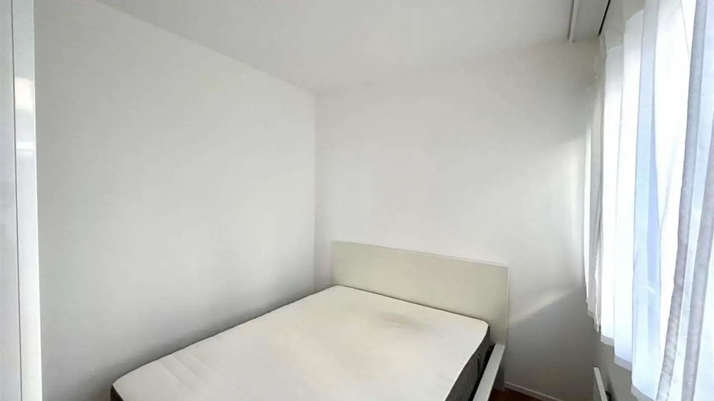 Appartement à louer - Via Cantonale, 6900 Lugano - Photo 2