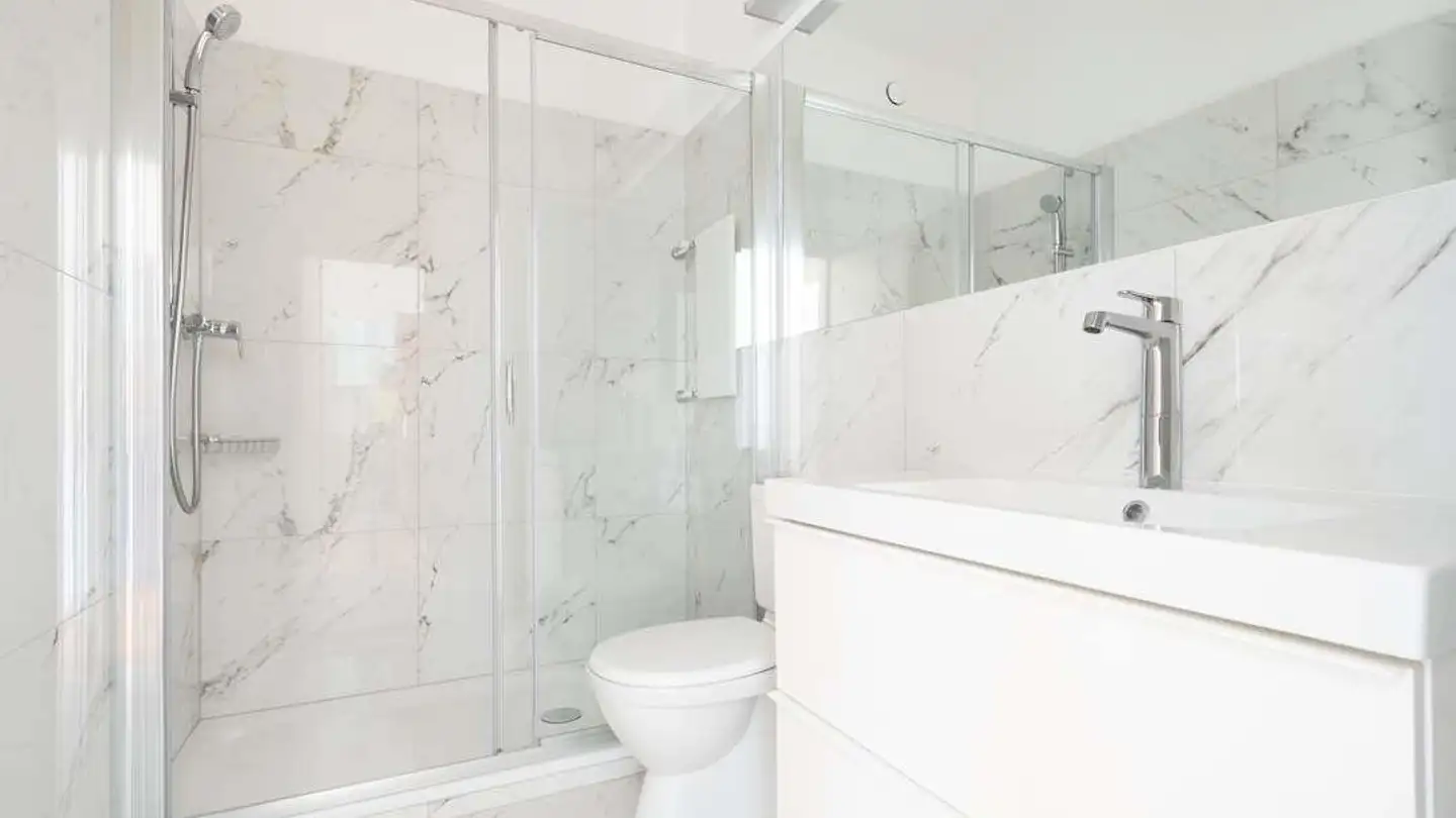 Appartement à louer - Via Cantonale, 6900 Lugano - Photo 4