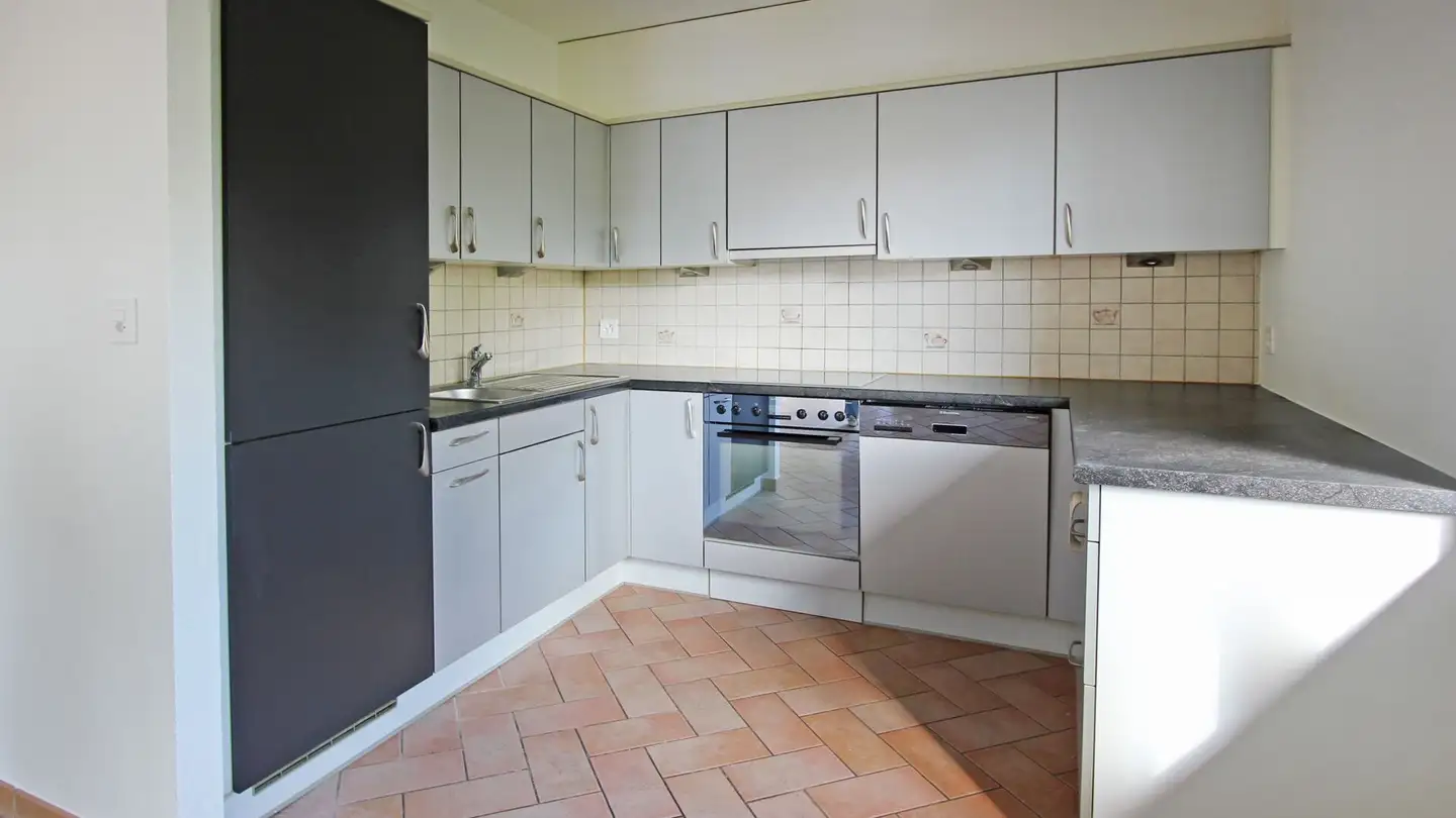 Apartment for sale - Knöringerstrasse, 4055 Basel - Photo 2