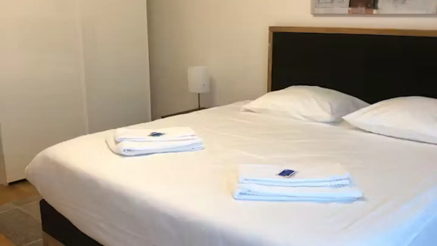 Appartamento in affitto - Dahliastrasse, 8008 Zürich - Foto 4