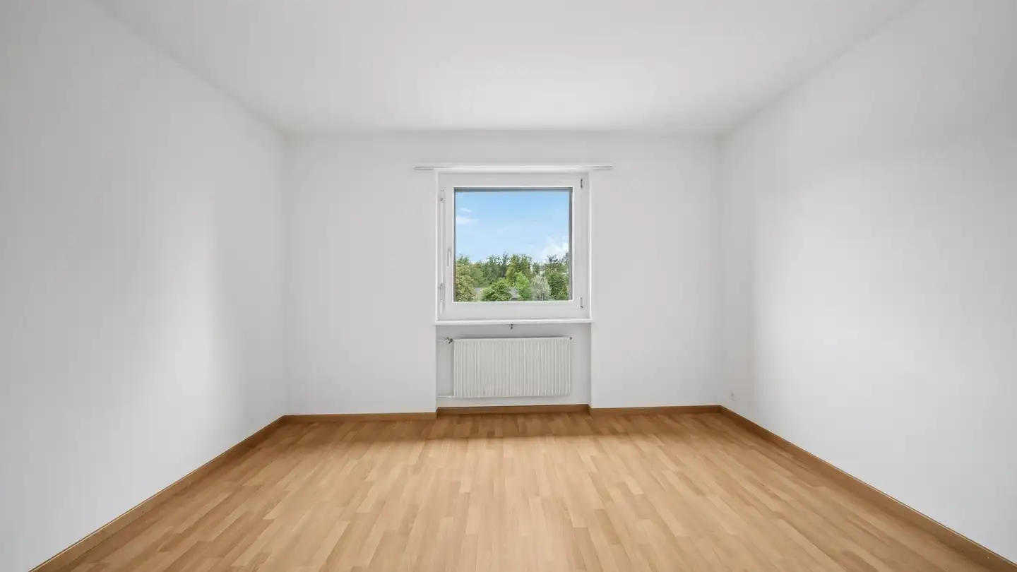 Apartment for rent - 5200 Brugg AG - Photo 3